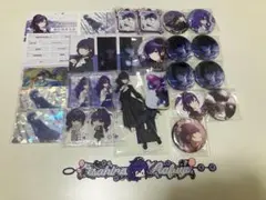 朝比奈まふゆ まとめ売りのサムネイル