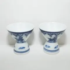 2026年最新】唐子 有田焼の人気アイテム - メルカリ