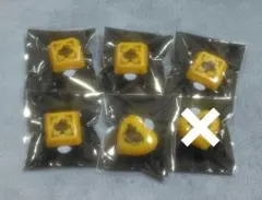 Item thumbnail for item 7543cadd-8b57-404a-a852-f8ac07f378dc