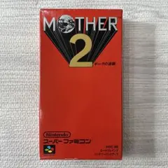 Item thumbnail for item e5012385-45bc-4725-92ea-7c4e8cf261bd