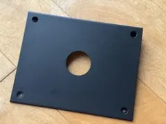 あさひ様 リクエスト 2点 まとめ商品