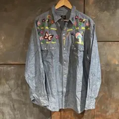 Item thumbnail for item 409108ea-0a7d-4732-aa59-ec479ed3a70b