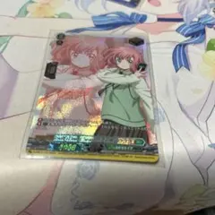 2026年最新】羽根山ウララの人気アイテム - メルカリ