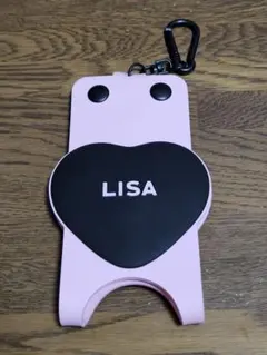 Item thumbnail for item 4844e963-051d-45ce-af76-7b998eb6c38c