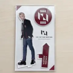 Item thumbnail for item 7f41257c-2726-472f-9819-385f3a18b87c