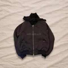 69124247_3