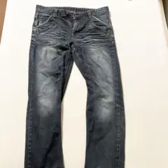 NICOLE CLUB FOR MEN / ニコル
