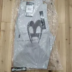 Item thumbnail for item b89b5371-f186-40d7-b7ee-c6920dfae992