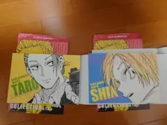 Item thumbnail for item 835bf2e3-a2d6-46bc-ab7e-c9b0021b996d