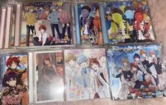 すとぷり 莉犬くん CD