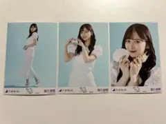 けいたん様 リクエスト 2点 まとめ商品