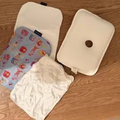 Item thumbnail for item 89b39563-4b6f-4fc7-85a4-81bda8ecfc07