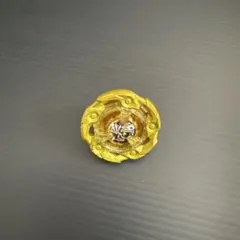 2026年最新】ウィザードロッド 金の人気アイテム - メルカリ