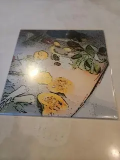 Item thumbnail for item ce98c2e1-2b1b-4c65-afcf-9033080d5b23