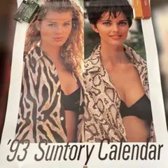 Item thumbnail for item a8a6230a-1359-4f0e-ae27-9c3ed5f45067