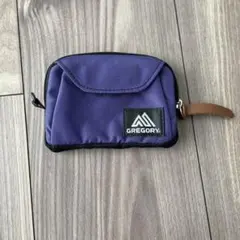 最終価格【美品】 コイン カードケース