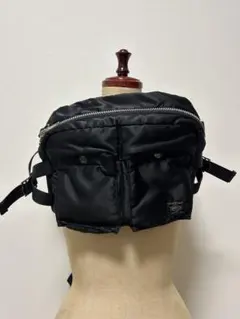 吉田カバン ボディバッグ