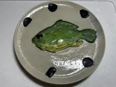 2025年最新】鈴木青々の人気アイテム - メルカリ