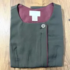 naomeel様 リクエスト 2点 まとめ商品