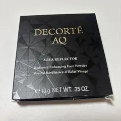cosme decorte コスメデコルテAQ オーラリフレクター　02