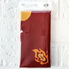 鬼滅の刃 大判ランチクロス 煉獄杏寿郎