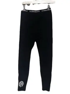 CHROME HEARTS カモフラ レギンス スパッツ Mサイズ - メルカリ