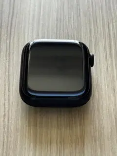 セルラー apple watch 本体