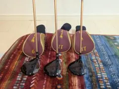 Item thumbnail for item 0afb3862-c38a-4e45-86a3-58607e40a900