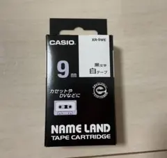 Item thumbnail for item 259301ea-3392-4b94-a4d5-f91372f9d7f1