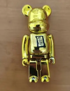 Item thumbnail for item a3afe977-8c4d-478d-a496-886ae6f2b086