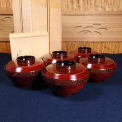 2025年最新】象彦 重箱の人気アイテム - メルカリ