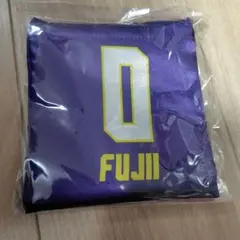 2026年最新】藤井祐眞 群馬クレインサンダーズの人気アイテム - メルカリ