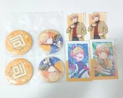プロセカ 天馬司 グッズまとめ売り - メルカリ