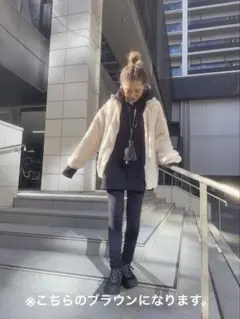 Item thumbnail for item 01ef4df8-8b76-4910-a330-f90a7f845676