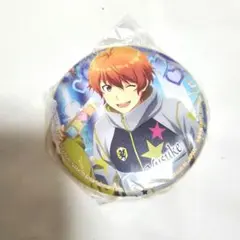 2026年最新】アイドルマスター SideM 缶バッジ 蒼井悠介の人気アイテム