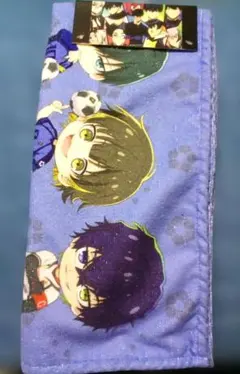 Item thumbnail for item 51d5be1e-ab0e-48a5-9cb1-0c7891996146