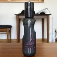 資生堂SHISEIDO ステージワークス パウダーシェイクのサムネイル