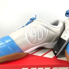 2026年最新】nike total 90の人気アイテム - メルカリ