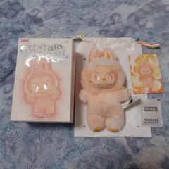 POP MARTラブブ Big into energyエナジーHAPPINESS