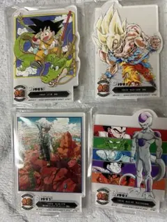 Item thumbnail for item d9243381-9449-4660-9866-4c090f878c41