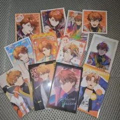 2025年最新】北見遊征 チェキの人気アイテム - メルカリ