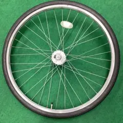 2026年最新】Panasonic 自転車 完組ホイールの人気アイテム - メルカリ