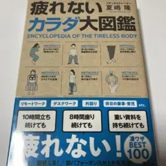 Lupin様 リクエスト 3点 まとめ商品