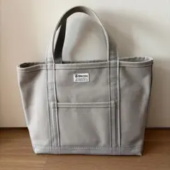 オーシバル トートバッグ