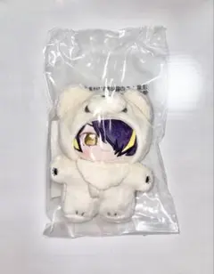 仙石忍 いつぬい 忍 あんスタ あんさんぶるスターズ - メルカリ