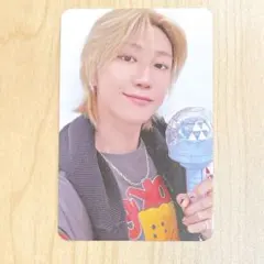 2026年最新】seventeen トレカ THE8の人気アイテム - メルカリ