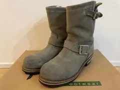 Item thumbnail for item 384c49bb-d9b8-42c6-93f5-703f0196b7ff