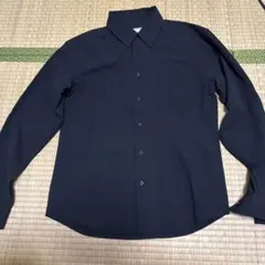 Item thumbnail for item fb324720-bad6-46a4-8c64-dc7cb92f1ae7