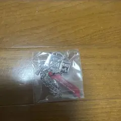 名探偵コナン ユニバ USJ コレクタブル バッグチャーム 赤井秀一