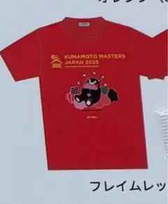 2025年最新】バドミントン 熊本の人気アイテム - メルカリ